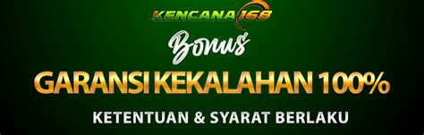 KENCANA168 - Kencana168 - Kencana 168 Fitur Kombinasi Terbaik Profit Game