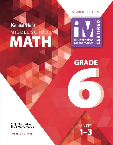 Kendall Hunt Answer Key