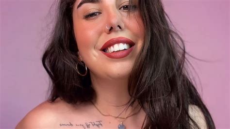kendall navarro nude