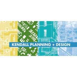 Kendall Planning Design