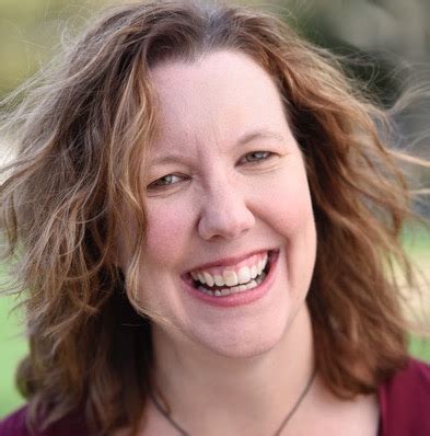 kendall powell biography