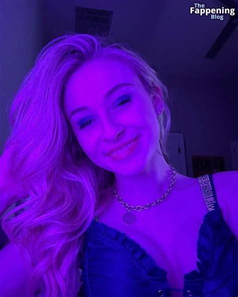 kendall wheeler leak