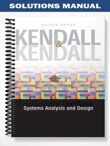 Full Download Kendall 7Th Edition 