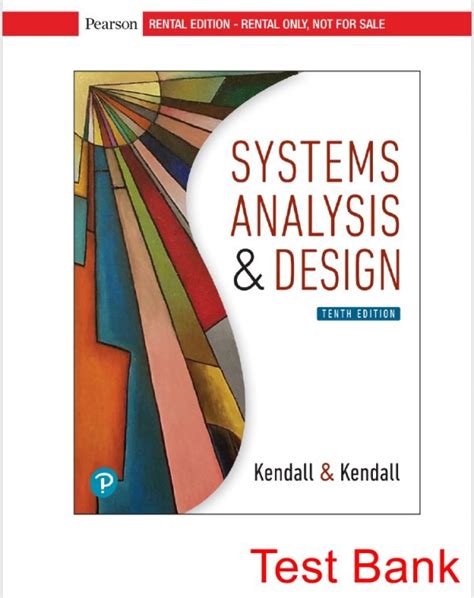Read Online Kendall Kendall Systems Analysis And Design Pearson 