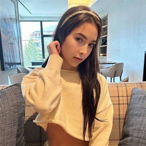 Norissa Valdez Nsfw. Discover the world of OnlyFans