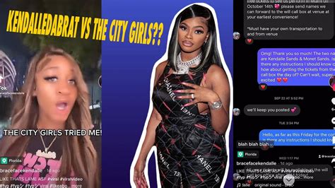 kendalledabrat nudes