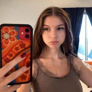 kendalljenson onlyfans leaks
