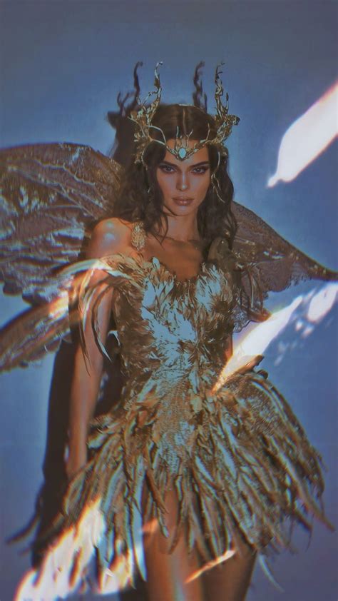 kendallkarnival OnlyFans leaked content