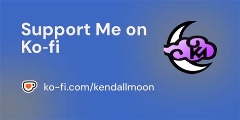kendallmoon onlyfans