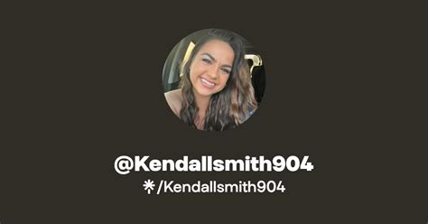 kendallsmith 904 nude