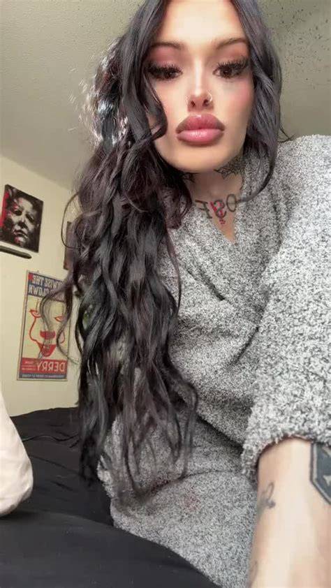 kendalluvxx onlyfans