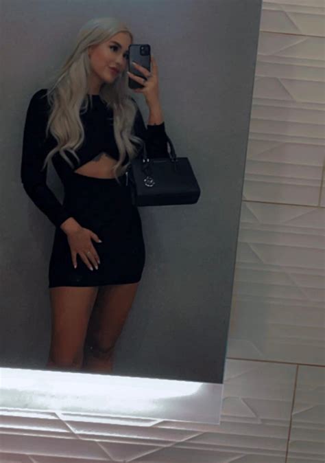 kendallwest33 OnlyFans leaked content