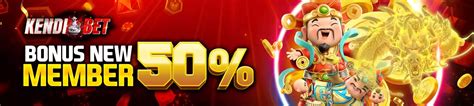 KENDIBET - Kendibet - Situs Rekomendasi Game Online Terpercaya dan Terbaik