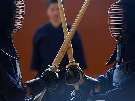 Read Kendo Training Guide 