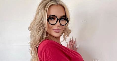kendra karter nude
