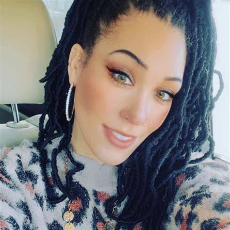 kendra kouture onlyfans
