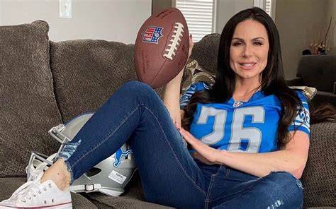 kendra lust onlyfans anal