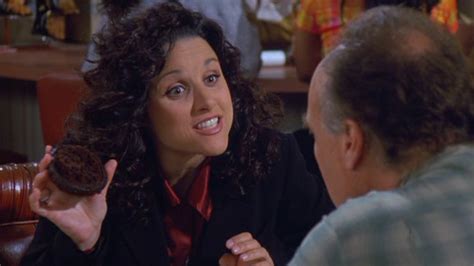 Kendra Morris Seinfeld