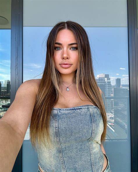 kendra rowe onlyfans