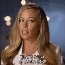 Kendra Wilkinson Nude Gifs