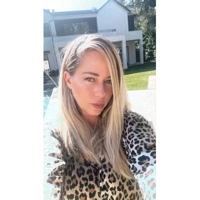kendra wilkinson onlyfans