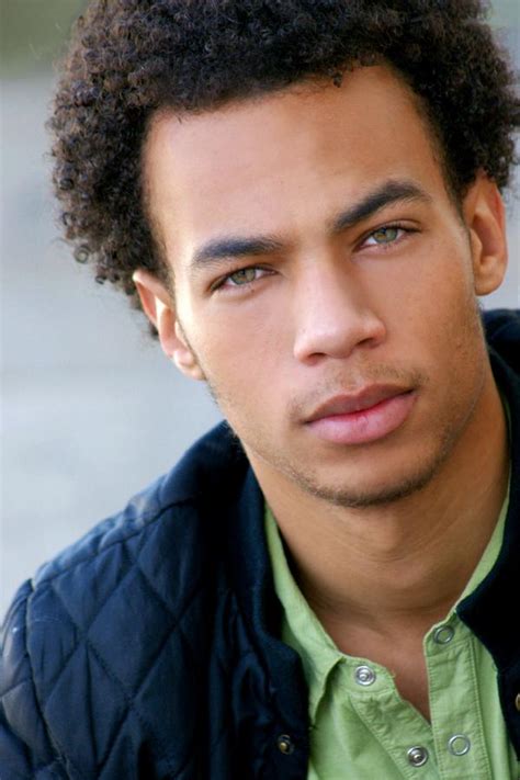 kendrick sampson vampire diaries