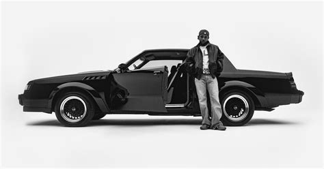 kendrick new