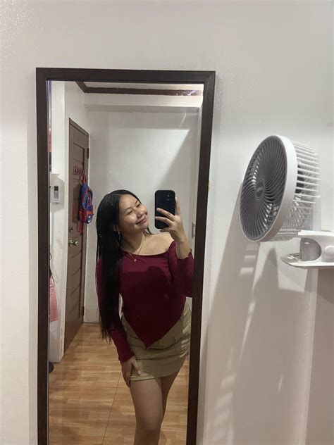 kendy nude