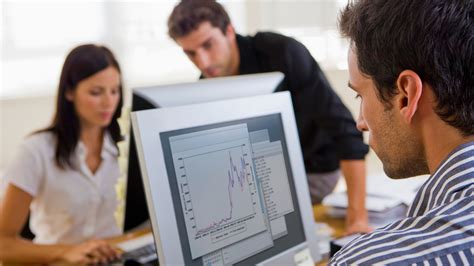 Kenexa Prove It Data Architect Test Answers