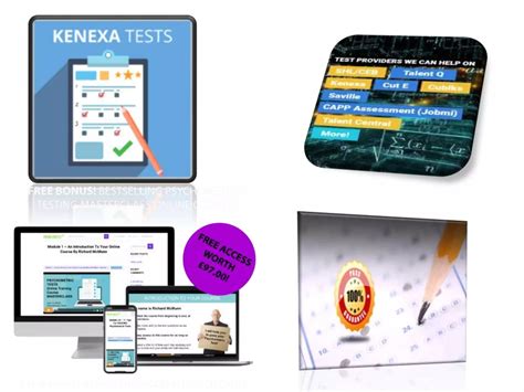 Kenexa Prove It J2ee Test Answers