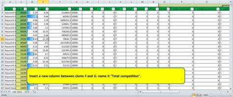 kenexa proveit excel test answers