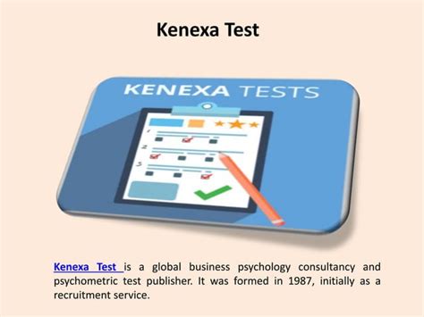 Download Kenexa Proveit Accounts Payable Test 