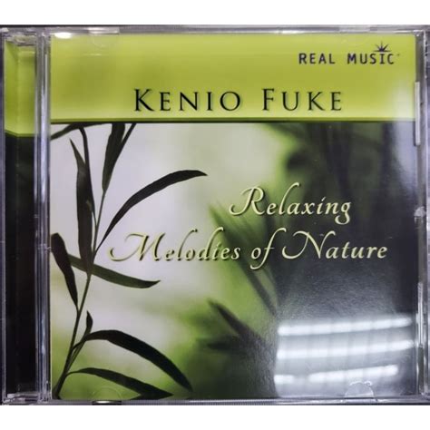 kenio fuke biography template