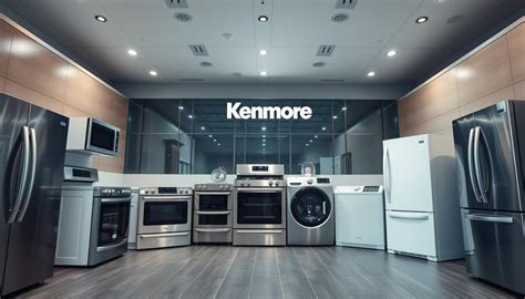 Kenmore Modal 77157