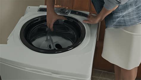 Read Online Kenmore 80 Series Washer Troubleshooting Guide 