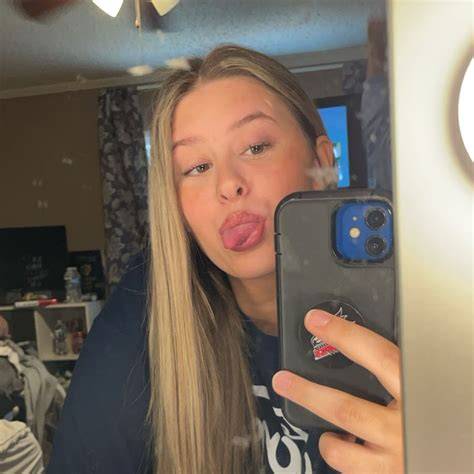 kenna kay onlyfans