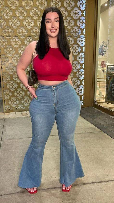 kenna morris onlyfans