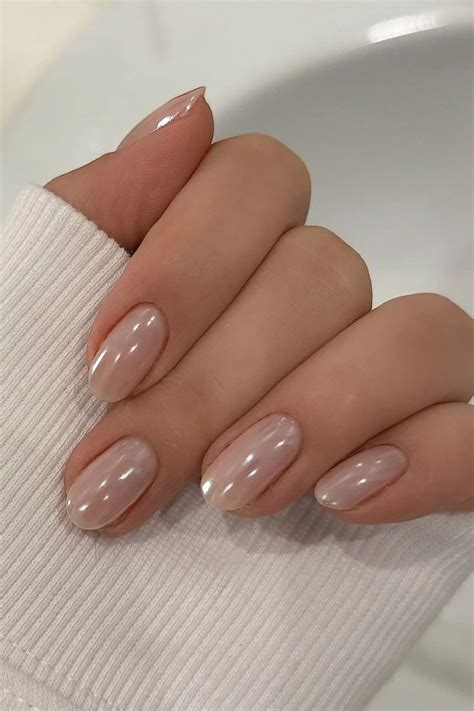 kennagem nude