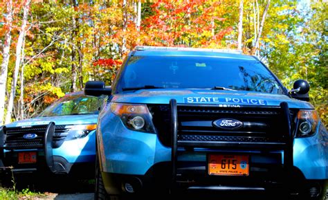 Kennebunk Johnson Death