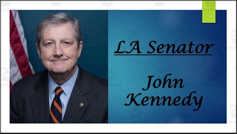 kennedy biography video to use in classrooms