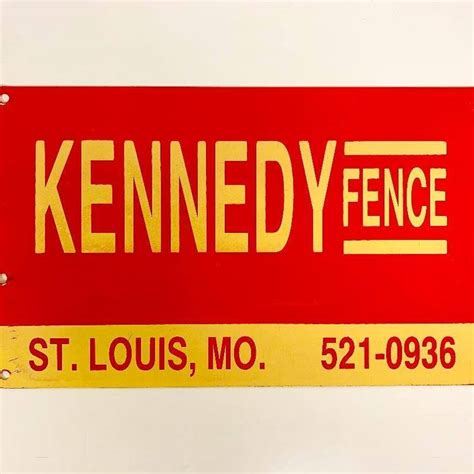 Kennedy Fence Corporation Linkedin Kennedy Fence   Deck - Kennedy Fence + Deck