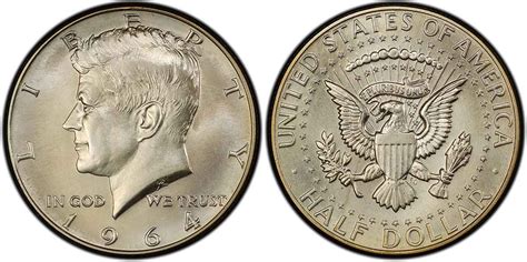 Jun 13, 2023 · Depending on which digits are, the nickel can be