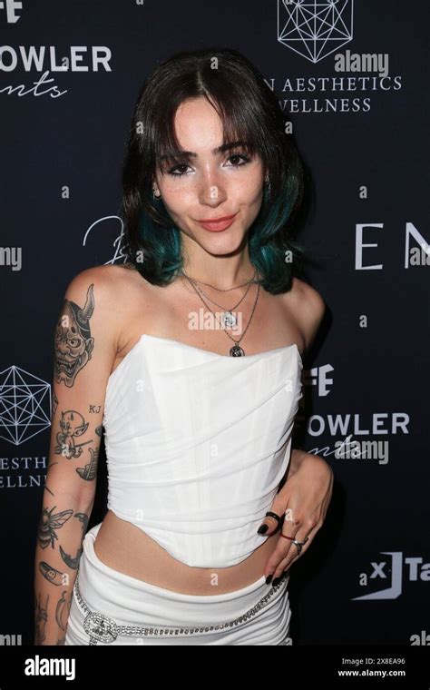 kennedy jaye onlyfans