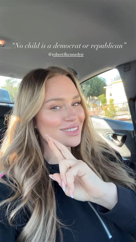 kennedy kay onlyfans