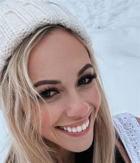 kennedy moore marksen nude