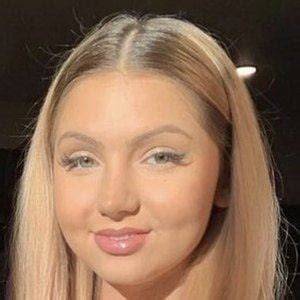 Telegram channel “Nicolle Kremers Naakt". Search through Telegram ...