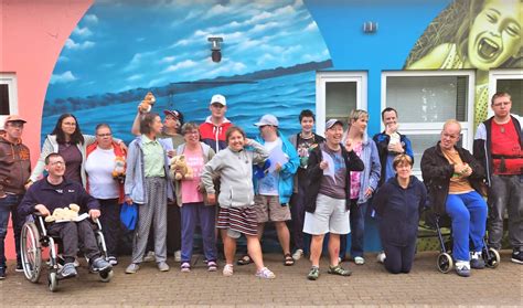 kennenlern-treffpunkte in wernigerode