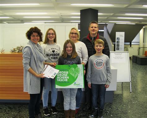 kennenlernen in achern