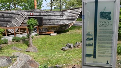 kennenlernen in dorsten