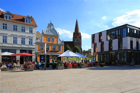 kennenlernen in eberswalde
